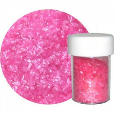 CK Edible Glitter 0.25 oz