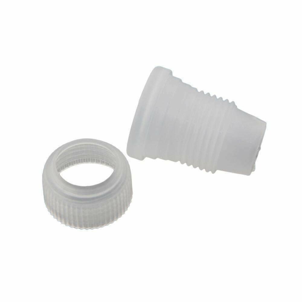 Coupler