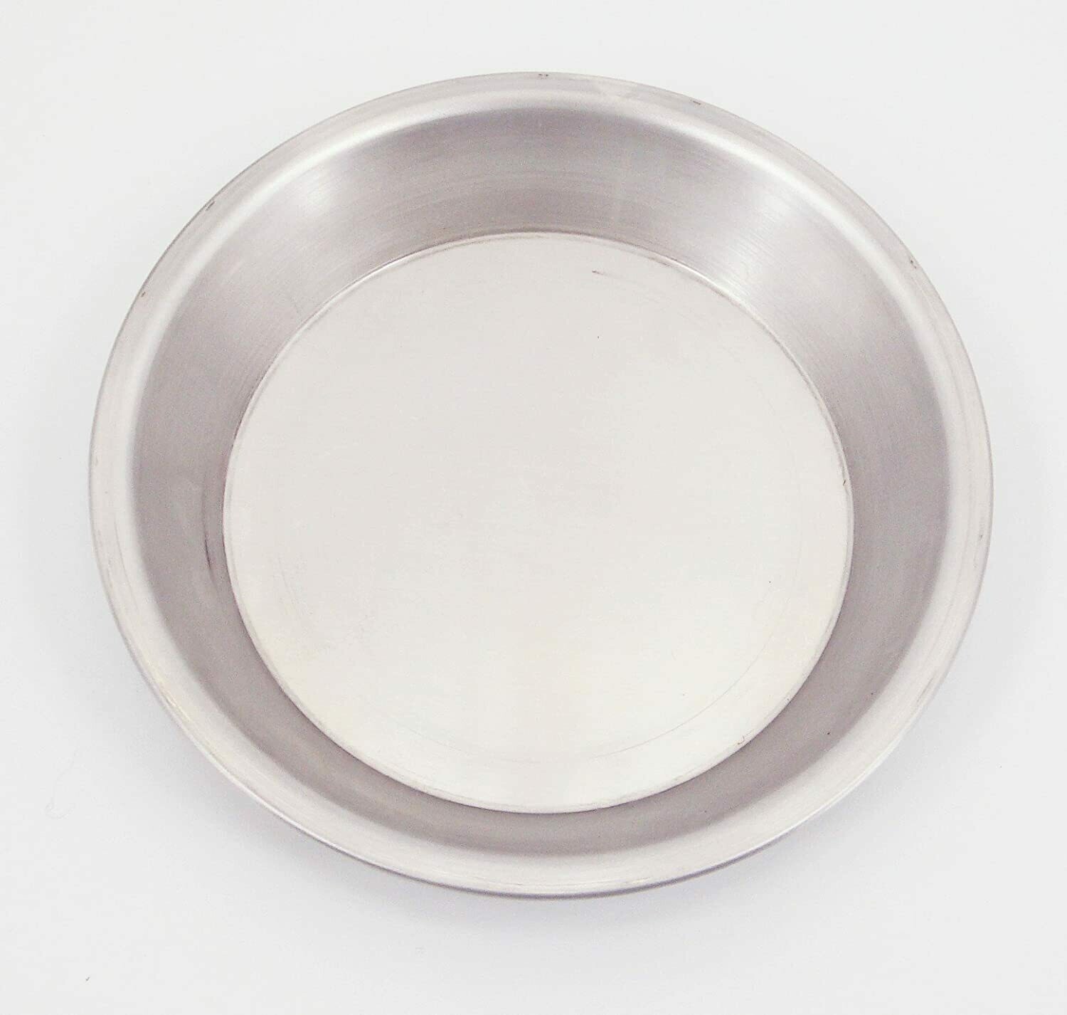Magic Line 9&quot; Aluminum Pie Pan