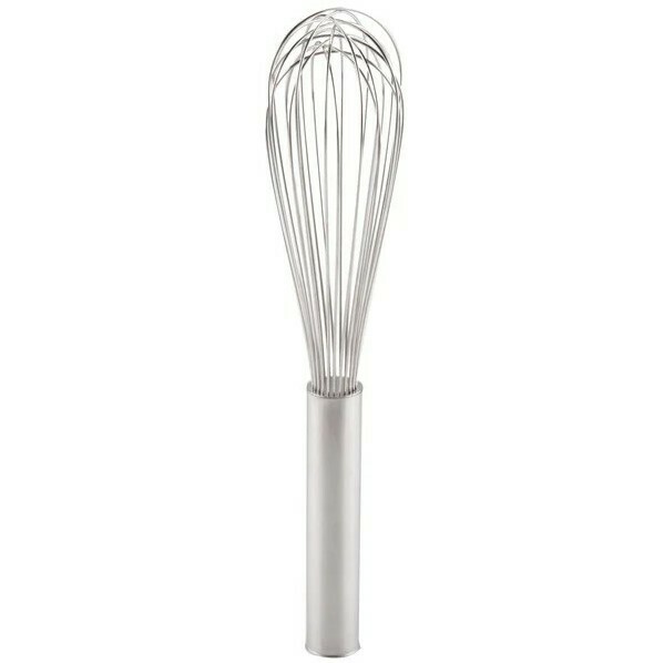 12&quot; S/S Whisk