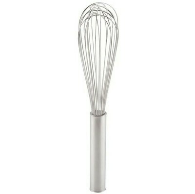 12&quot; S/S Whisk