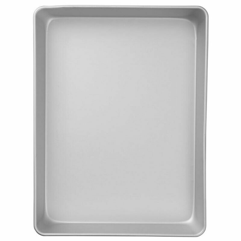 Wilton 11” x 15” sheet pan
