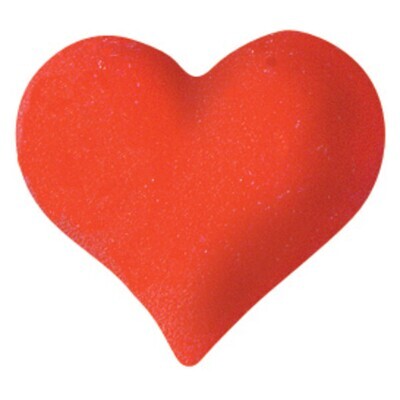 Red Heart Sugars, 6ct.