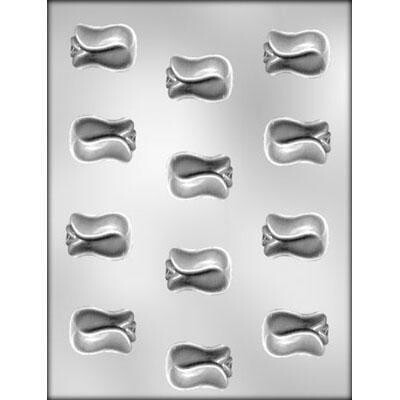 Rosebud Choc Mold 90-13039