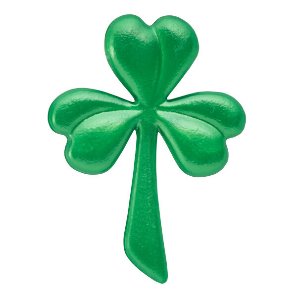 Shamrock Picks, 6ct.