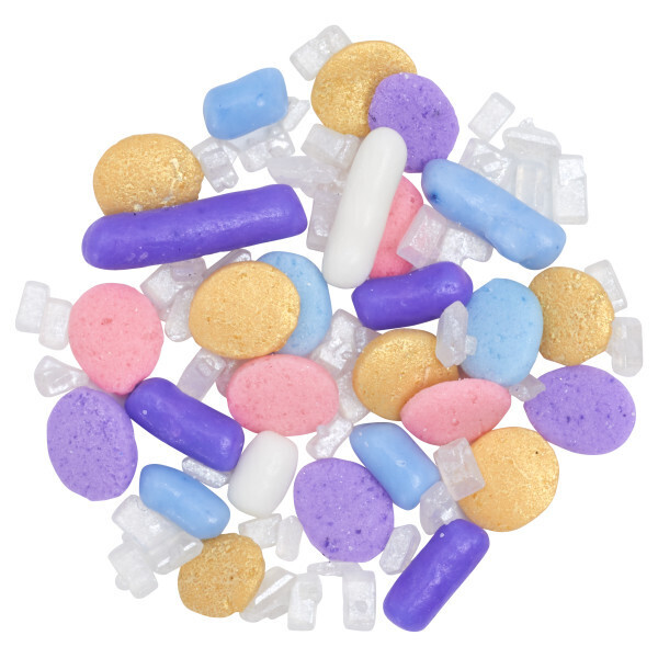 Wonderment Fusion Mix, 3oz.
