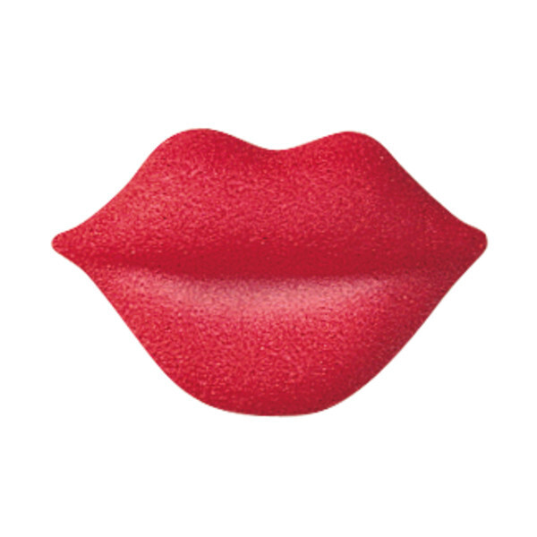 Lips Sugars, 6ct.