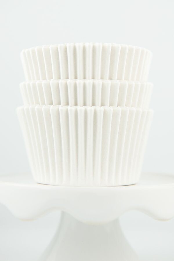 Tall Std. Cupcake Liner 2&quot;x1.75&quot;