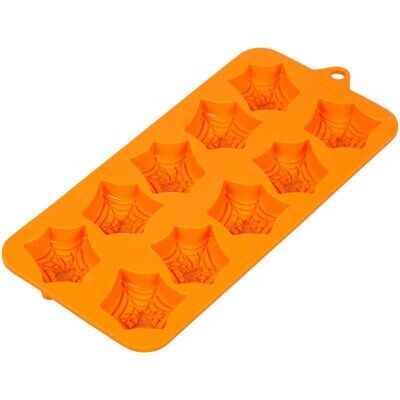 Wilton Spiderweb Silicone Mold