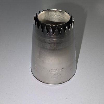 Sultan Tip