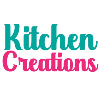 Kitchen Creation Station