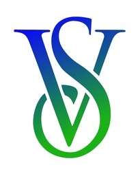 Vida Skin Beauty Center