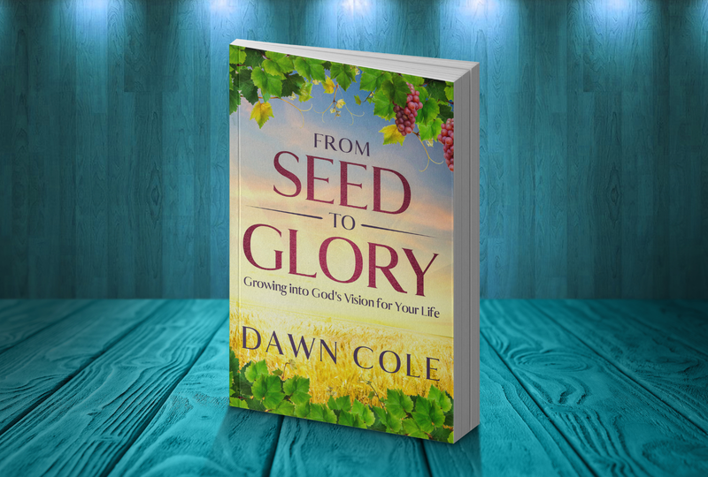 From Seed to Glory