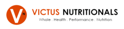 Victus Nutritionals's store