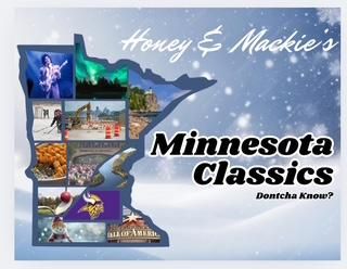 '25 Sampler SHIPPING INCLUDED '25 Sampler SHIPPING INCLUDED