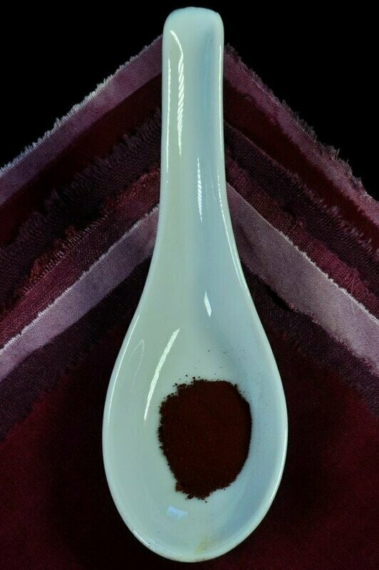 Lac Extract