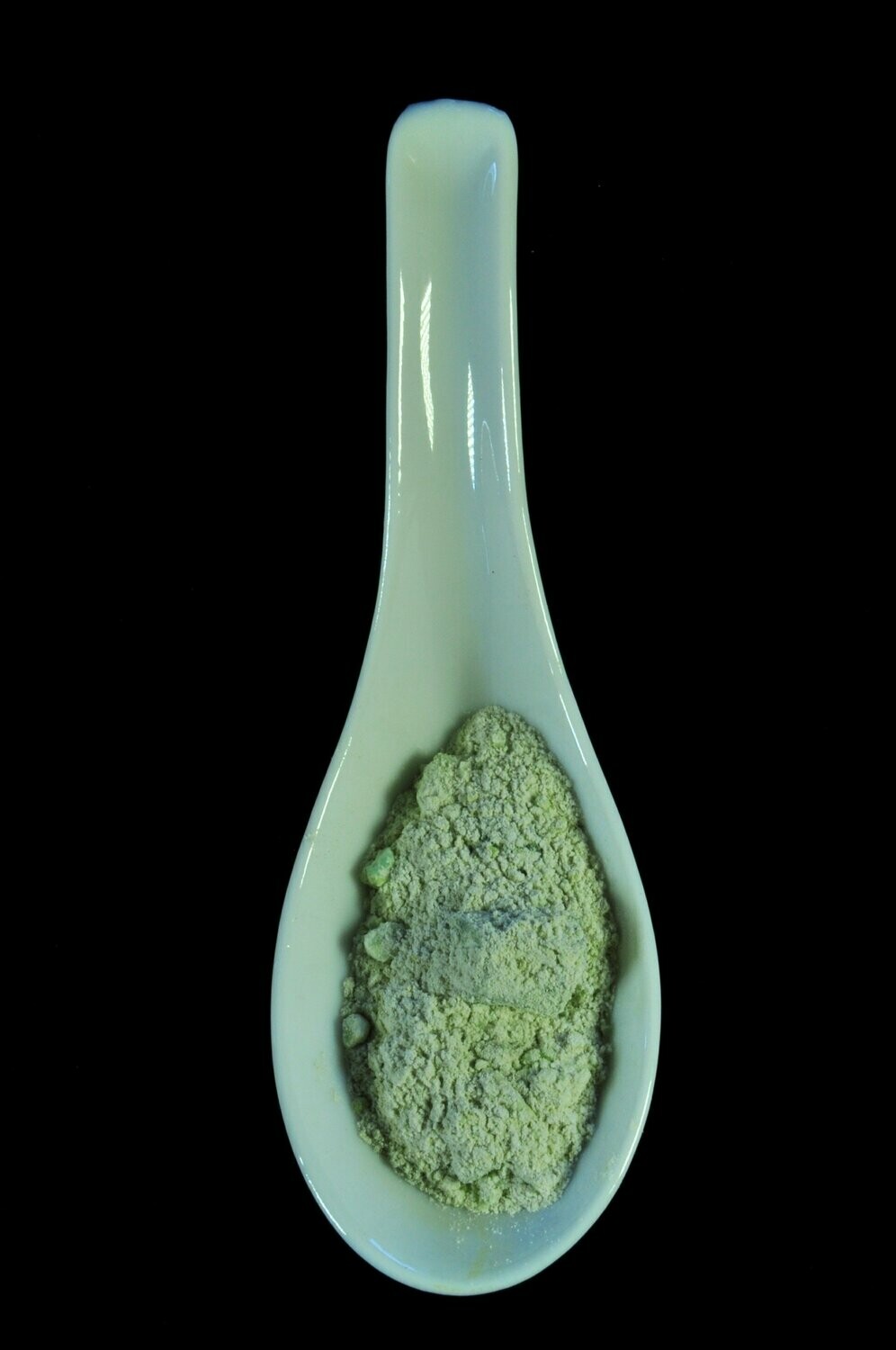 Ferrous Sulfate