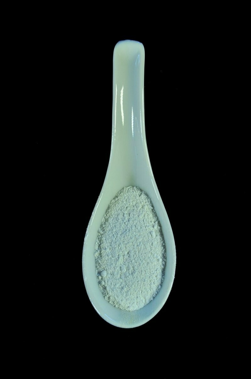 Aluminum Acetate