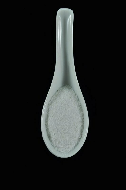 Aluminum Sulfate