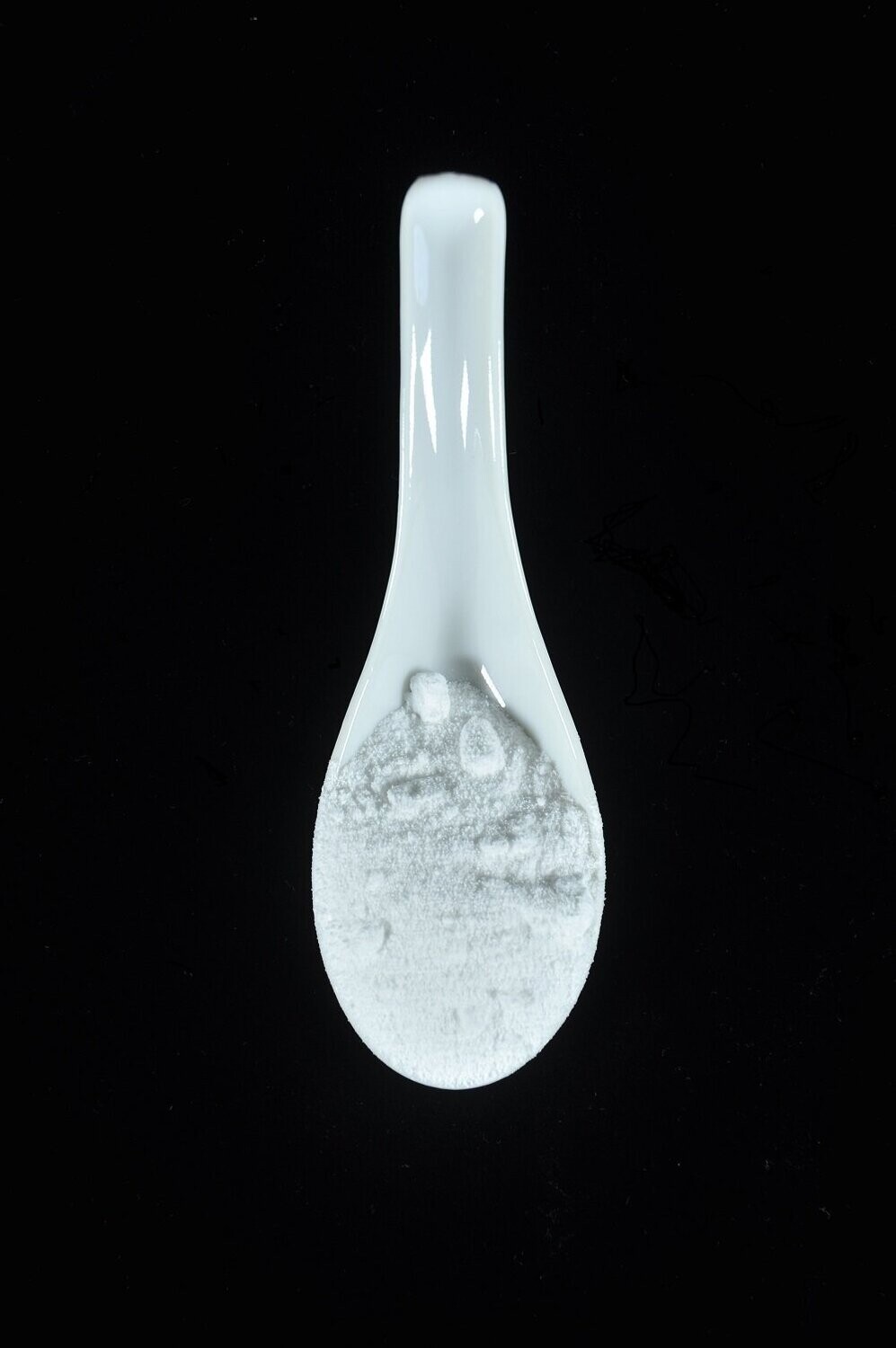 Sodium Acetate