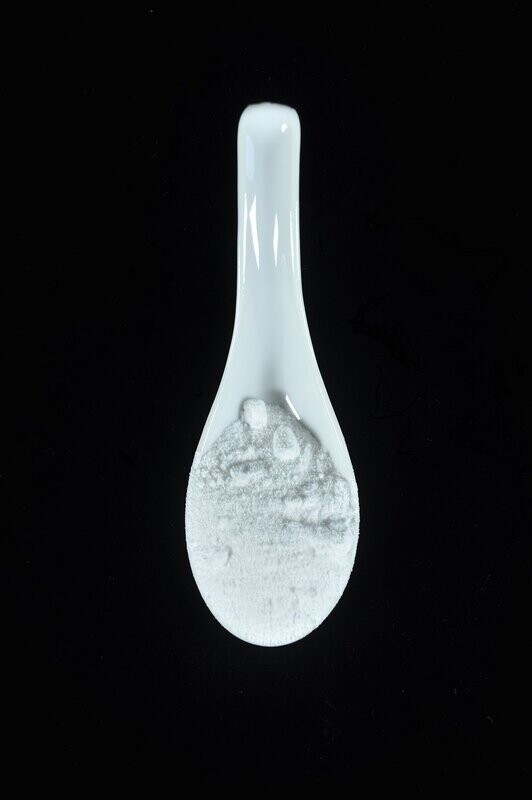 Sodium Acetate