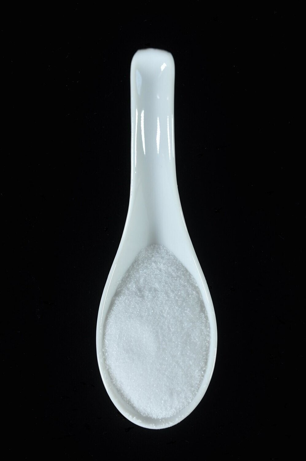 Citric Acid