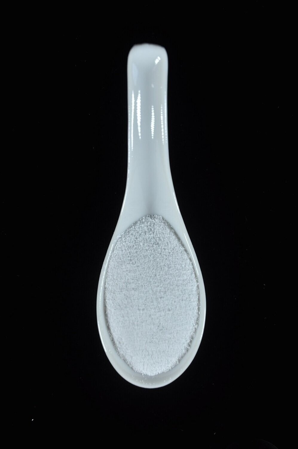 Soda Ash