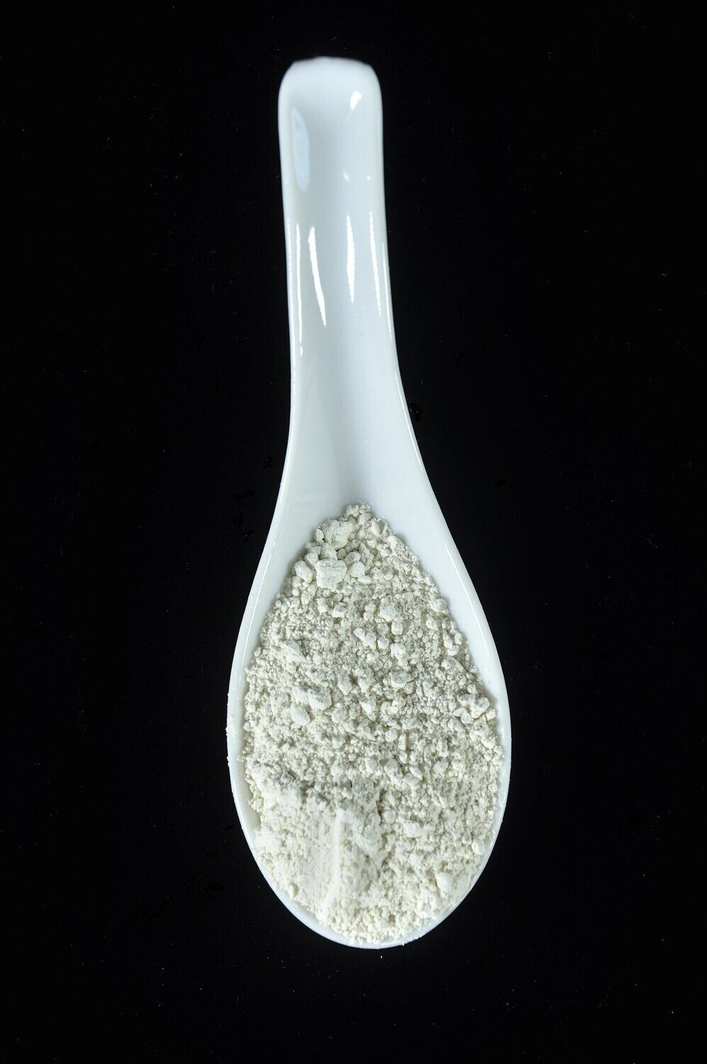 Bentonite Clay