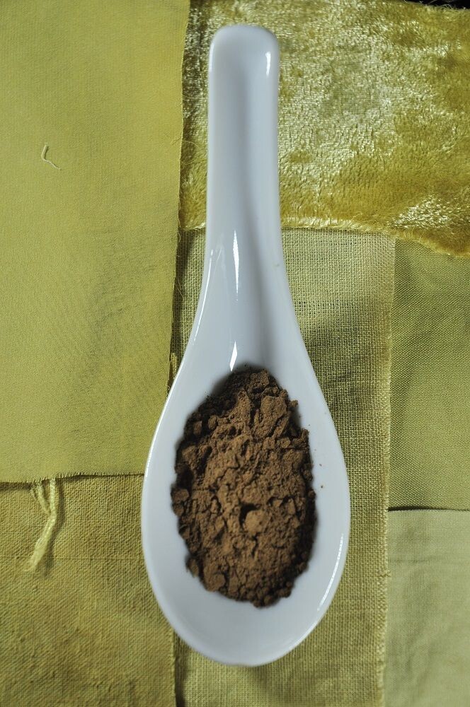 Pomegranate Extract