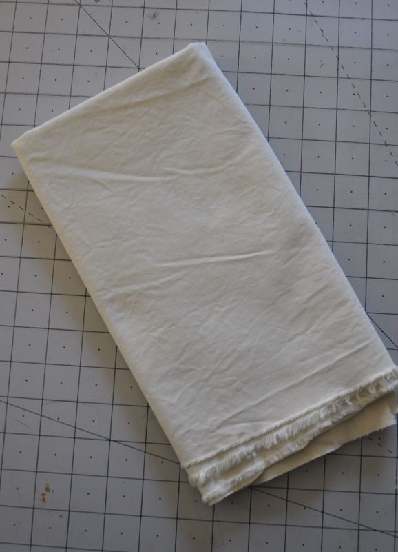 Regular Mordant Kona Cotton Fat Quarter