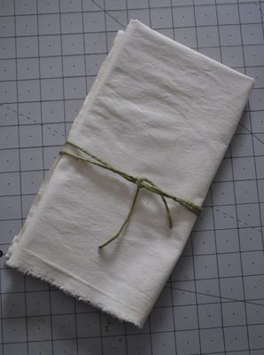 Fabric