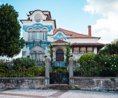 Quinta das Cerejeiras - Unguided Tour