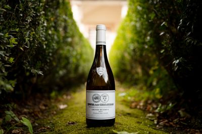 WHITE WINES