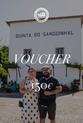 Voucher