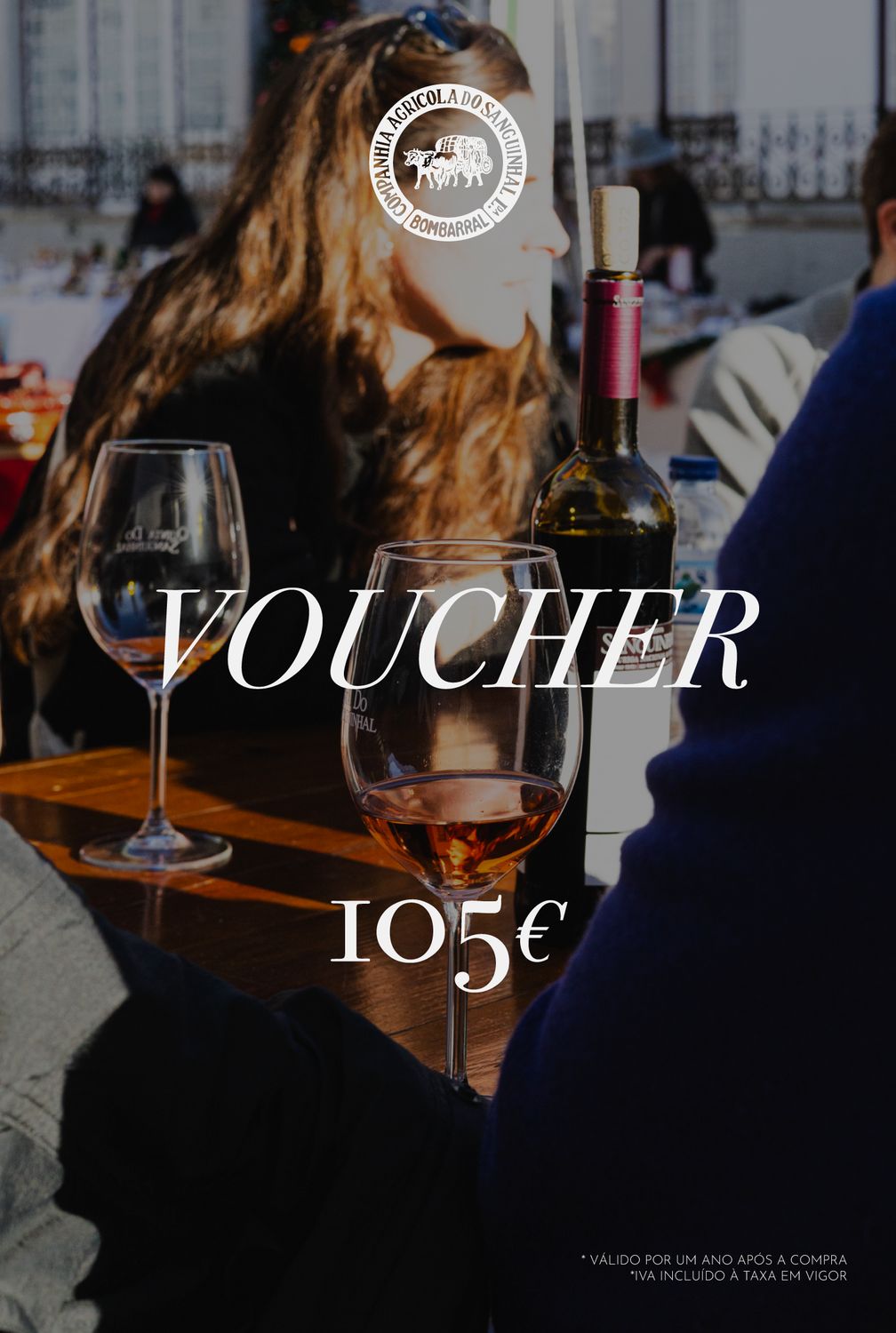 Voucher