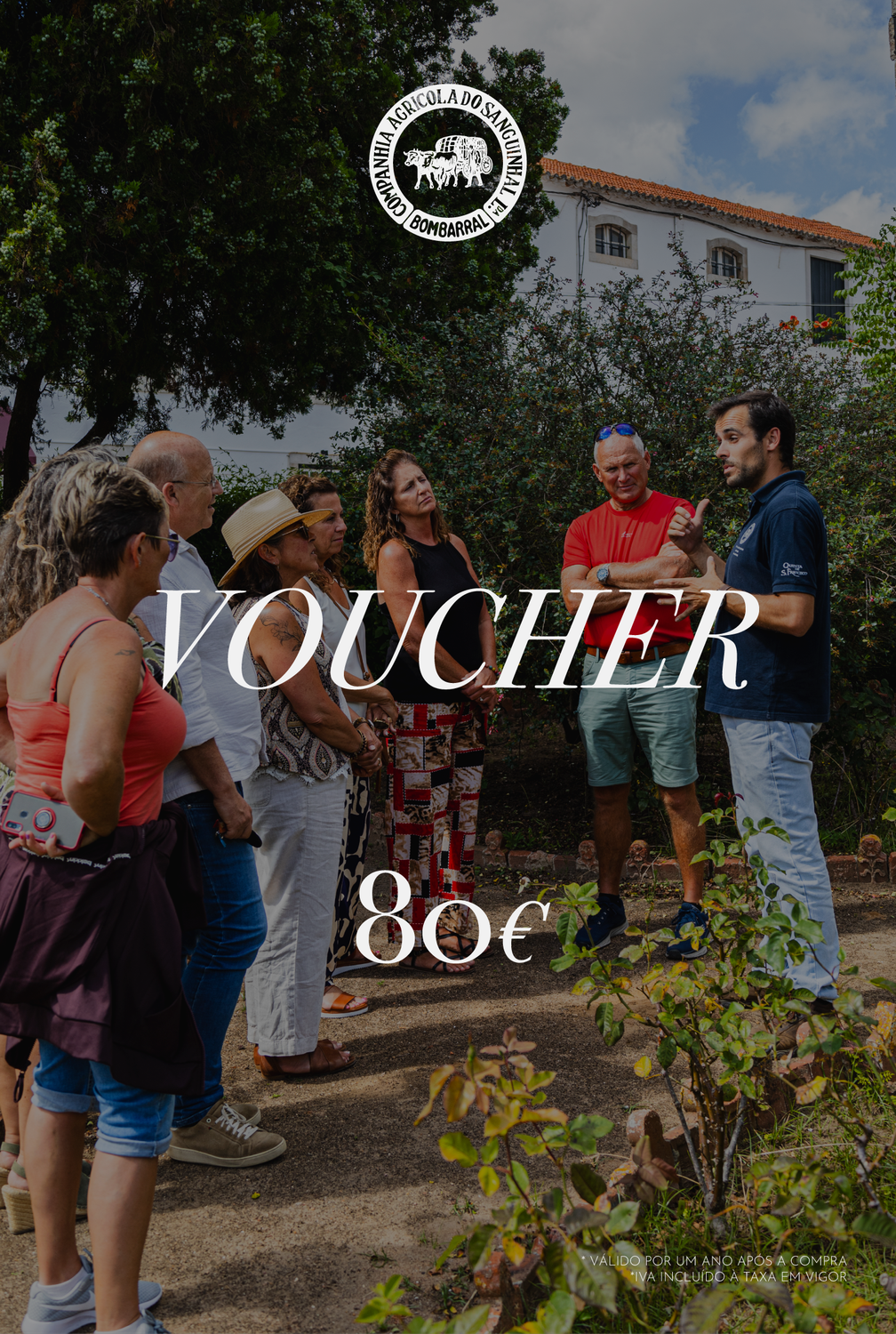 Voucher