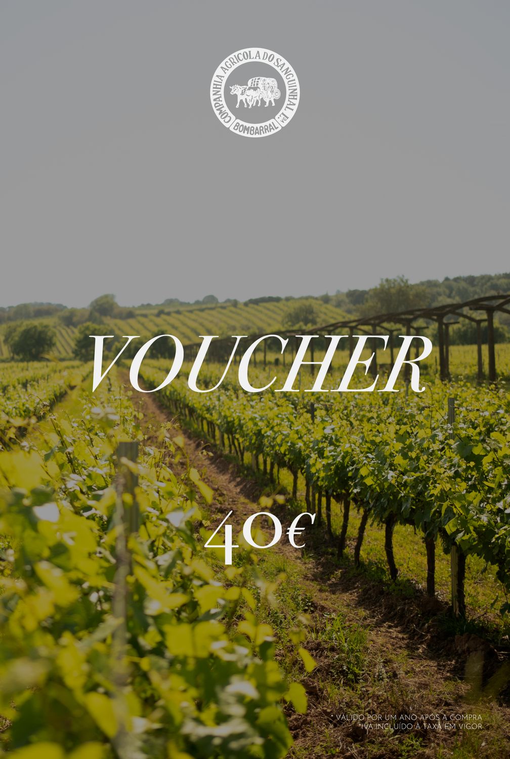 Voucher