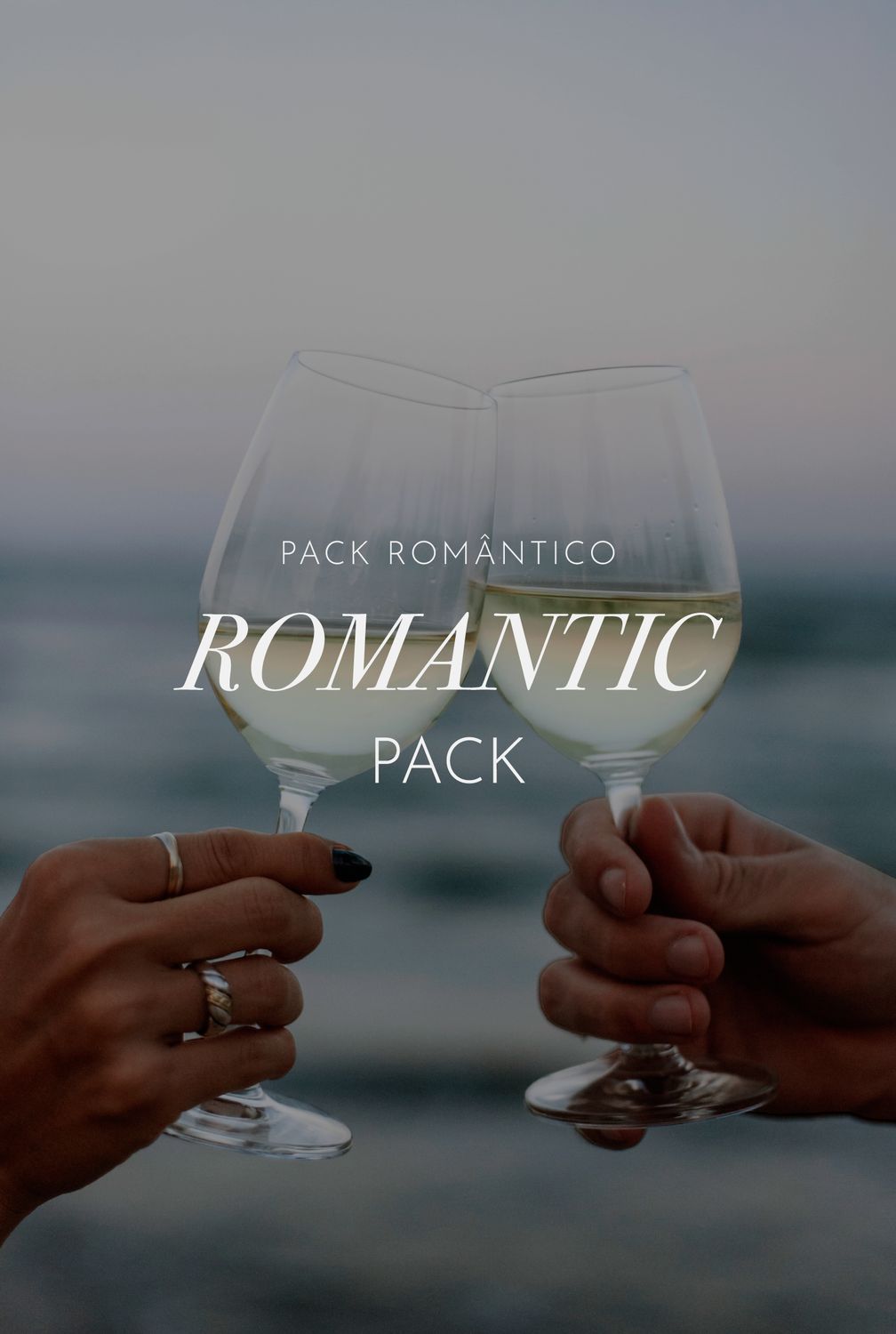 Romantic Pack