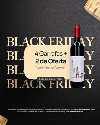 Casabel Lisboa Red 2022 Casabel Lisboa Red 2022