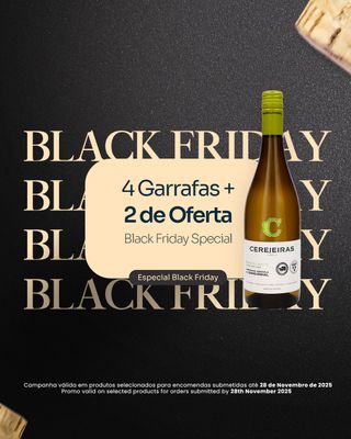 Cerejeiras Lisboa White 2024 Cerejeiras Lisboa White 2024