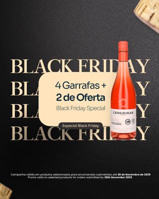 Cerejeiras Lisboa Rose 2024 Cerejeiras Lisboa Rose 2024