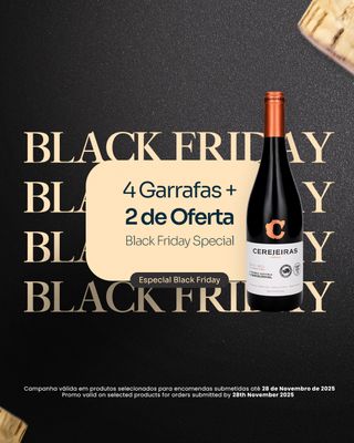 Cerejeiras Lisboa Red 2023 Cerejeiras Lisboa Red 2023