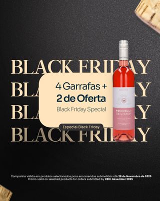 Península de Lisboa Rose 2023 Península de Lisboa Rose 2023