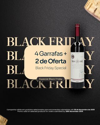 Sanguinhal Touriga Nacional Syrah Reserve Red 2021 Sanguinhal Touriga Nacional Syrah Reserve Red 2021