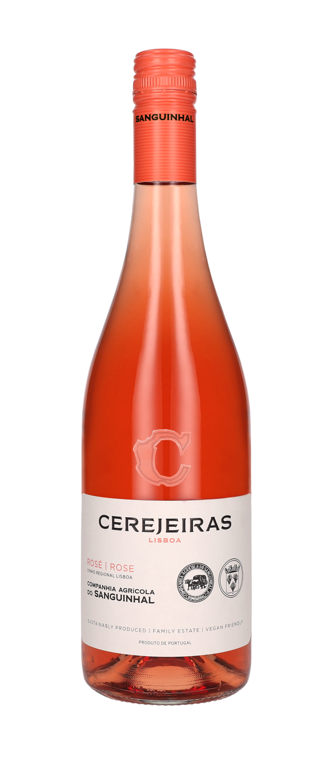 Cerejeiras Lisboa Rose 2024 Cerejeiras Lisboa Rose 2024