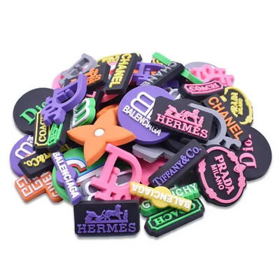 charms