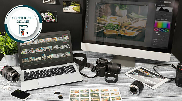 Desarrollo web Dreamweaver CS5