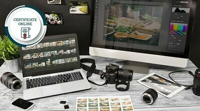 Desarrollo web Dreamweaver CS5