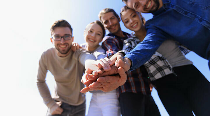 Curso Coaching, PNL y Liderazgo de Equipos.