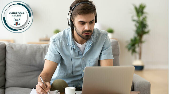 Webmaster WordPress